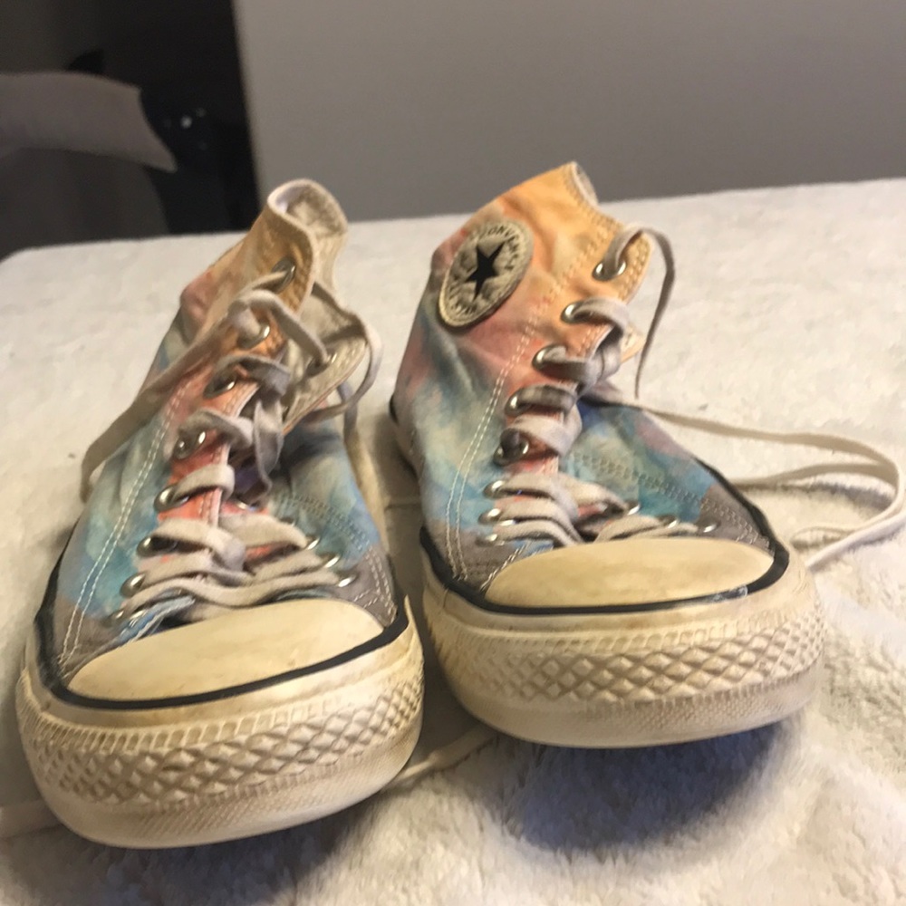 Converse All-Star